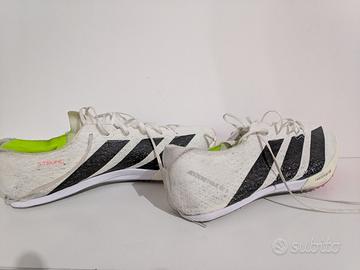 Adidas Adizero Prime SP3, EU45 1/3