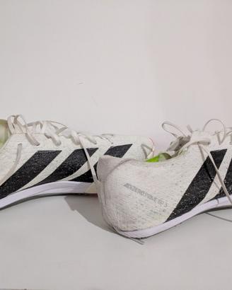 Adidas Adizero Prime SP3, EU45 1/3