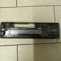 Autoradio pioneer