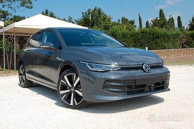 Volkswagen Golf 1.5 TSI eHybrid DSG Edition Plus 2