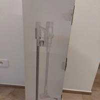 dyson v11 stazione di ricarica freestanding