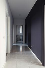 Appartamento - Residence Garden Stars