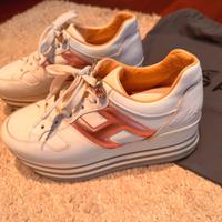 Sneakers Hogan
