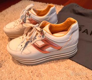 Sneakers Hogan
