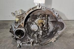 CAMBIO MANUALE COMPLETO FIAT Multipla 2° Serie 55