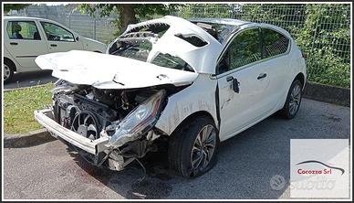 CITROEN DS4 I per ricambi