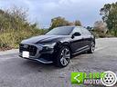 audi-q8-50-tdi-286-cv-quattro-tiptronic-sport