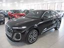 audi-q5-spb-tdi-150-kw-mhev-s-tronic-quattro-s-li