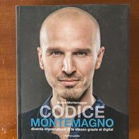 Codice Montemagno