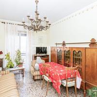 Appartamento a San Giuliano Milanese 3 locali