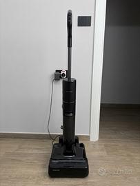 Dreame H12 ProFlexReach Lavapavimenti