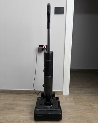Dreame H12 ProFlexReach Lavapavimenti