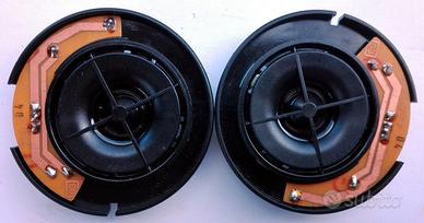 Tweeter Nokia - 8 Ohm