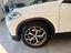 Immagine 17