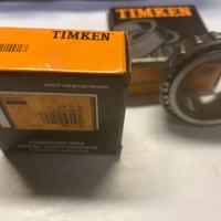 Cuscinetti Timken 25577