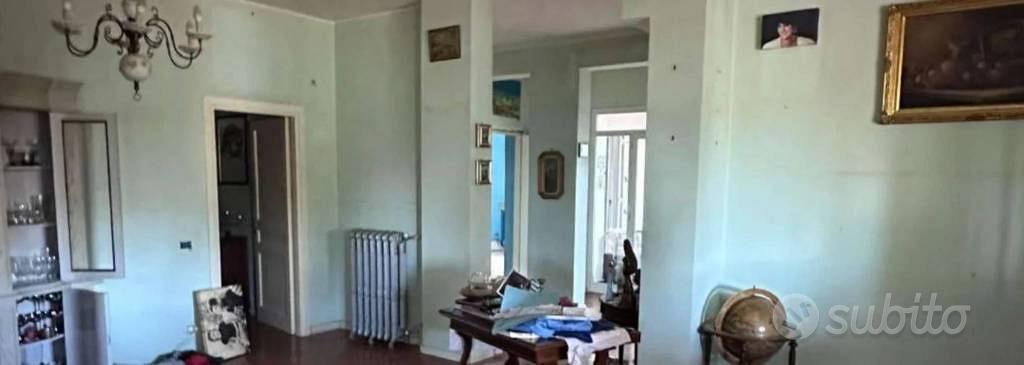 Casa – Capaci, Villaggio delle More - Vista 4