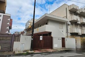 Ufficio - via solito