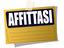 Immagine 8