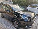 peugeot-2008-1-2-49000km-pari-al-nuovo-12-2019