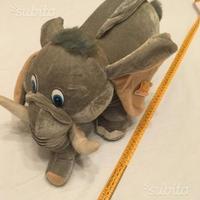 Dumbo Peluche