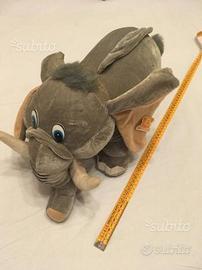 Dumbo Peluche