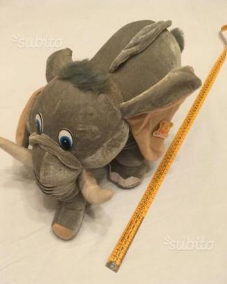 Dumbo Peluche