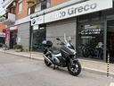 honda-integra-750-dct-abs-my15