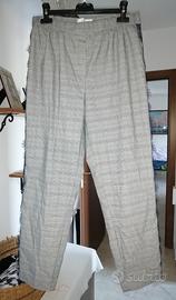 pantalone donna 