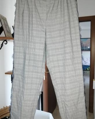 pantalone donna 