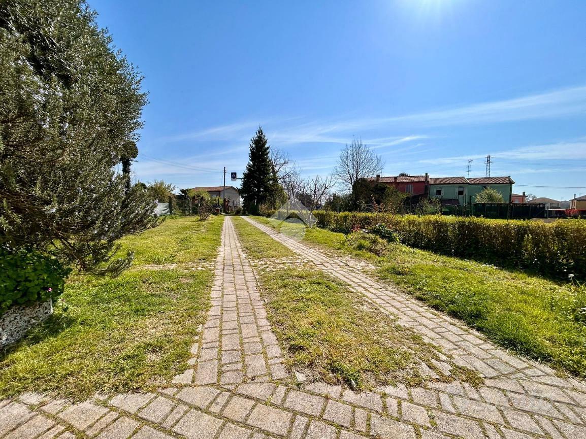 House in Costa di Rovigo, Colomban - Vista 2