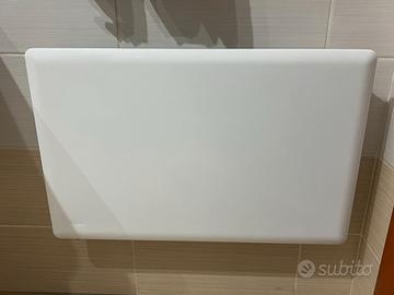 NOBO Radiatore elettrico norvegese NOBO