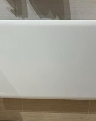 NOBO Radiatore elettrico norvegese NOBO