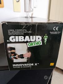 tutore di gomito