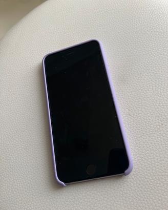 iPhone 6 PLUS