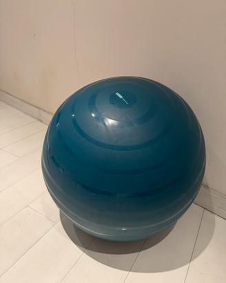 Fitball
