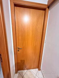 Porte interno