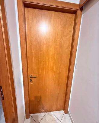 Porte interno
