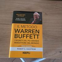 libri finanza e crescita personale.2