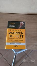 libri finanza e crescita personale.2