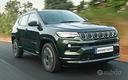 jeep-compass-2022-ricambi