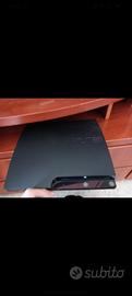 ps 3 rotta 