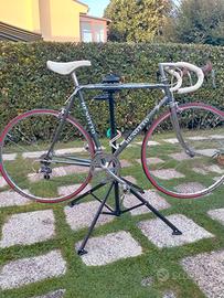 benotto triathlon