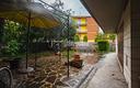 villa-indipendente-con-giardino-privato