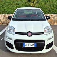 FIAT Panda 1.2 Pop