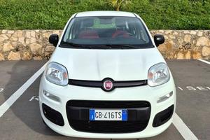 FIAT Panda 1.2 Pop