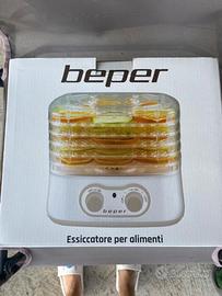 Essiccatore