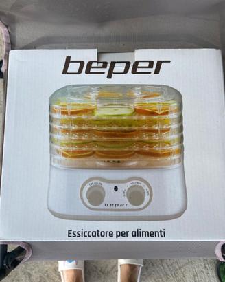 Essiccatore