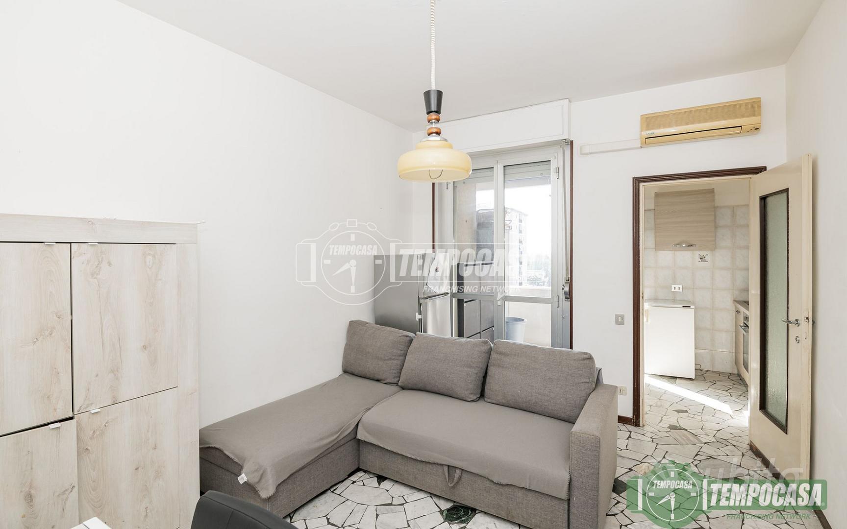 Appartamento – San Giuliano Milanese, Borgolombardo - Vista 5