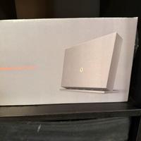 Vodafone Power Station