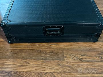 Vento consol dj sx pioneer